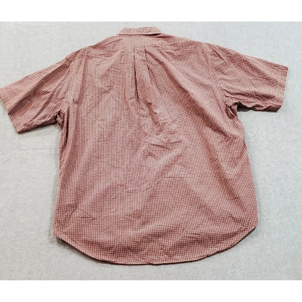 Ralph‎ Lauren Golf Large Tilden 100% Cotton